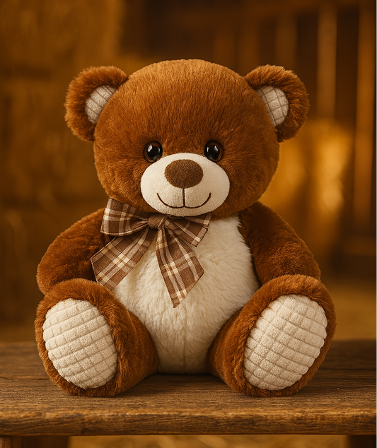 KeepsakeCub™